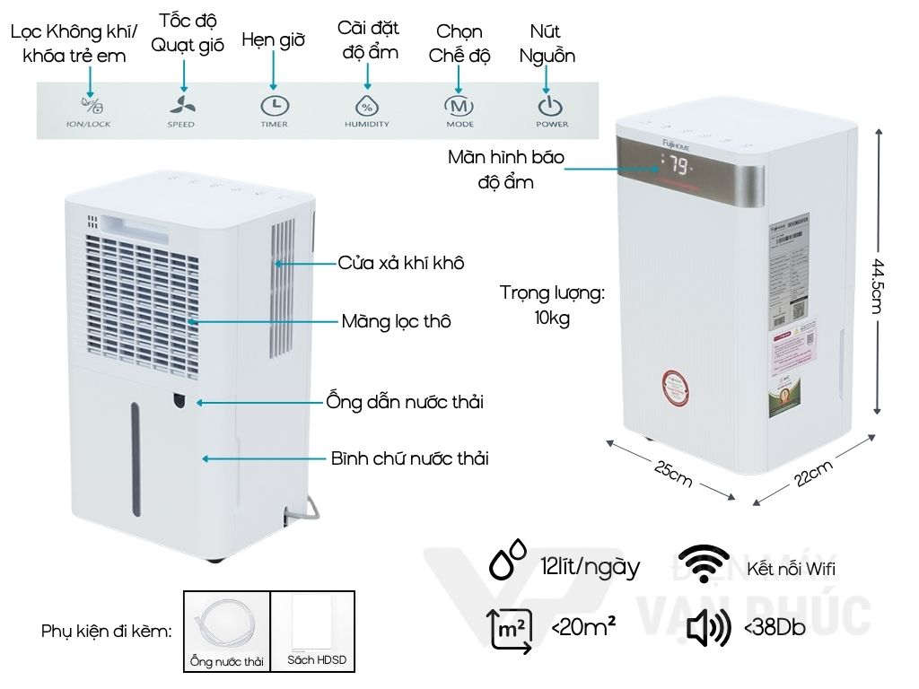Fujihome DH12NW.jpg